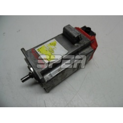 AC Servo motor