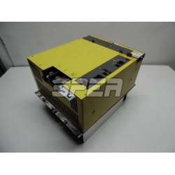 Power Supply Module