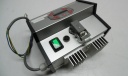 Vibratory Feeder Controller