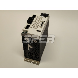 AC Servo driver