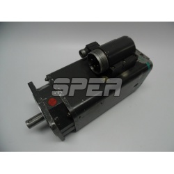 Servomotor