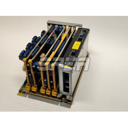 Fanuc Part