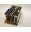 A02B-0098-B511 - FANUC