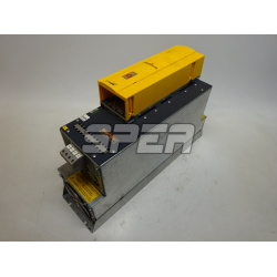 Servo Drive b maXX 4000