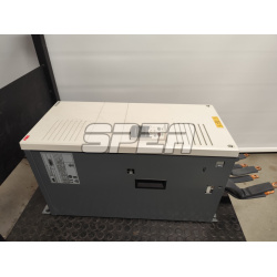 ABB DC CONVERTER