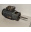 KA46GN100LB - SEW EURODRIVE