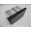 1900 0700 04 - ATLAS COPCO