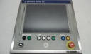 iPanel CD