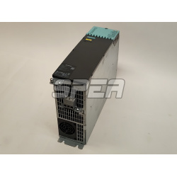 Sinamics active line module
