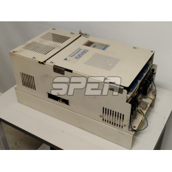 Varispeed 626VM3