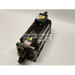 Servomotor Servomotor
