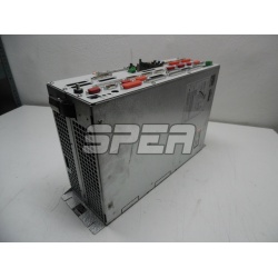 Logic Unit
