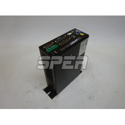Servo Drive