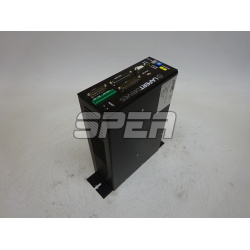 Servo Drive PB011/184