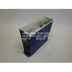 Digital Servo Amplifier SERVOSTAR 600