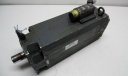 Servomotor