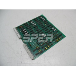 CNC Board 852 483 A