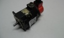 AC Servo motor