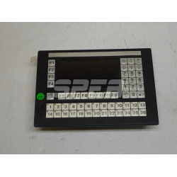 Touch Panel