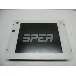 TFT LCD Color Monitor