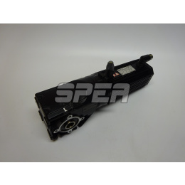 MCA10I40-RS0B0-Z0C0-ST5S00N-R0SU - LENZE - SPEA - Servis průmyslové ...