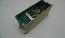 Remote Module