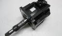 Servomotor