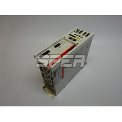 AX5000 Digital Compact Servo Drive