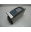 SK700E-551-340-A - GETRIEBEBAU NORD