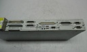 NCU572.4