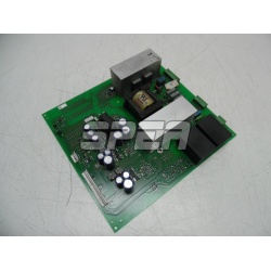 Power Supply board