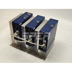 Regulátor teploty Regulátor teploty