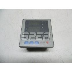 WM14-96 Power Analyzer