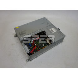 SIMATIC Panel PC 677