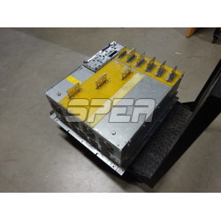 Servo Drive b maXX 4400