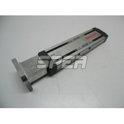 Screw Drive Compact Module