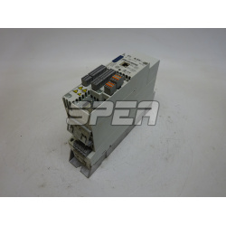 Inverter drive 8400 TopLine C