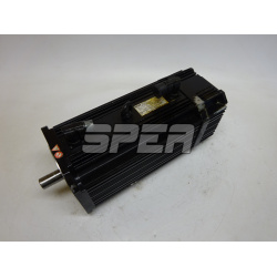 Servomotor