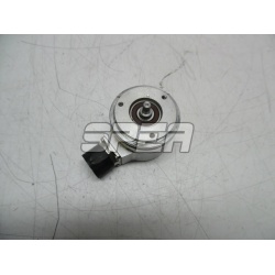 Rotary Encoder