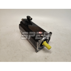 Servomotor