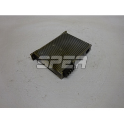 Servo Amplifier A-3