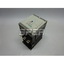 AC Semiconductor Motor Starter