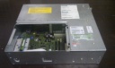 PCU50