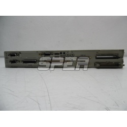 NCU573.4