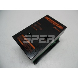 Juspeed-F Transistor Inverter S2 Series