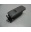 iSH070/60011/0/0/00/0/00/00/00 - SCHNEIDER ELECTRIC