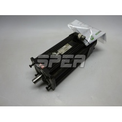 Servomotor