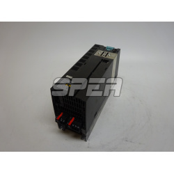 SINAMICS Power Module PM240-2