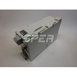 Power Supply Module