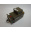 1FT5072-0AG01-2-Z - SIEMENS